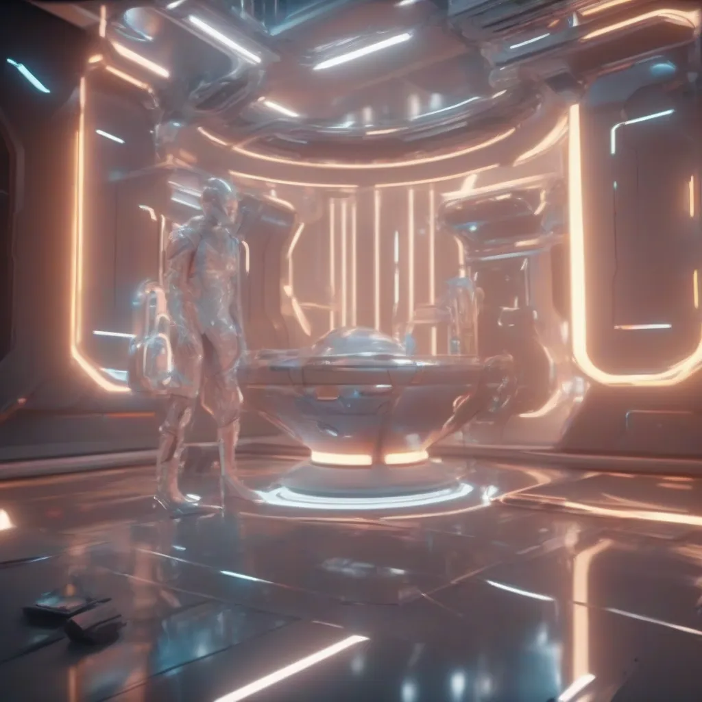 Revolutionizing the Internet of Things 2.0