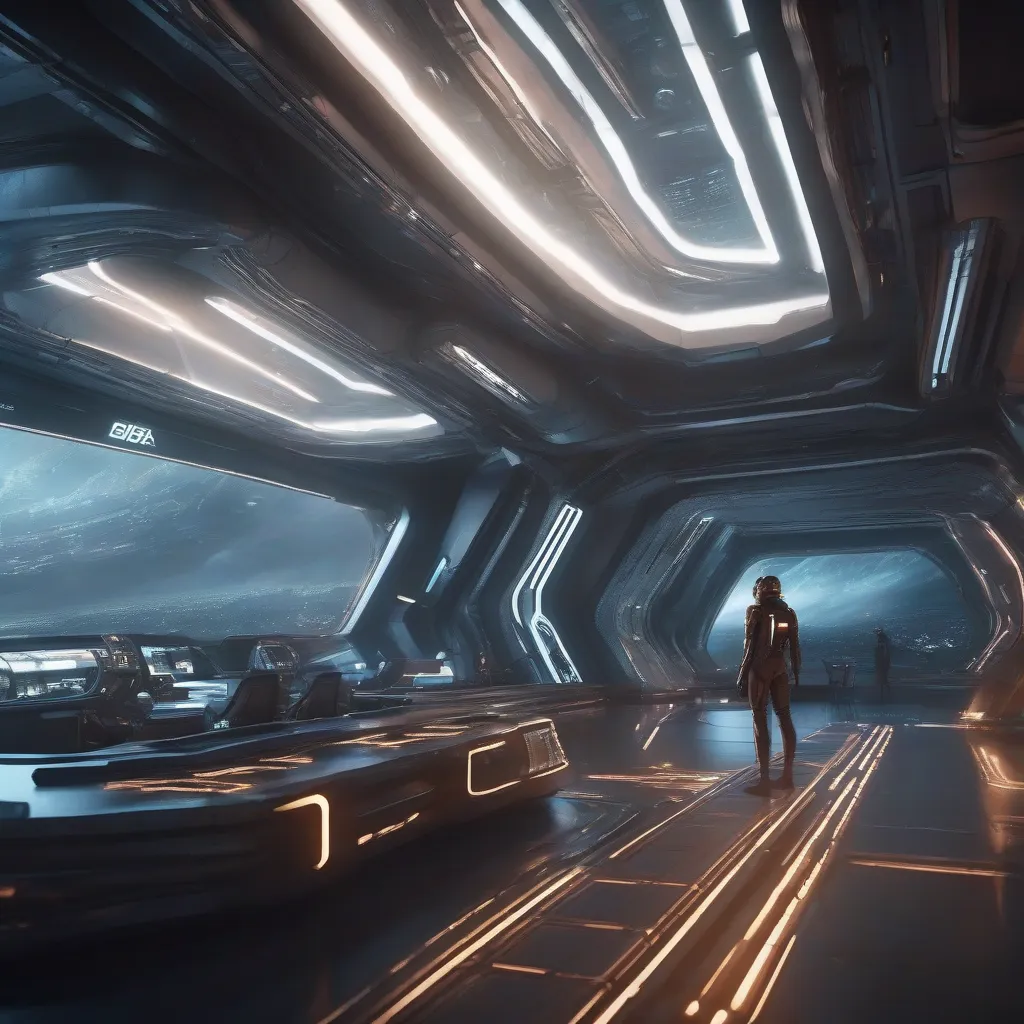 Revolutionizing Economy with Decentralized AI Agents