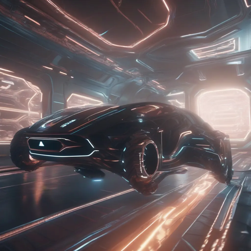 Biohacking e Longevidade: A Corrida pela Imortalidade?