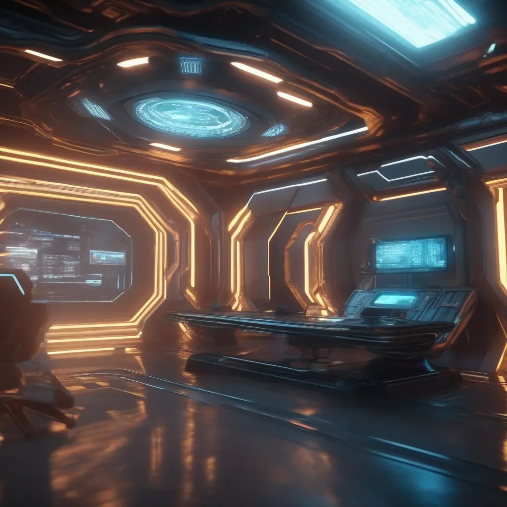 Bitcoin: A Reserva de Valor da Era Digital