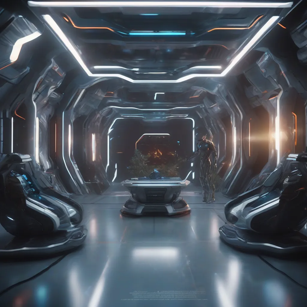 CRISPR 2.0: O Fim das Doenças Genéticas?