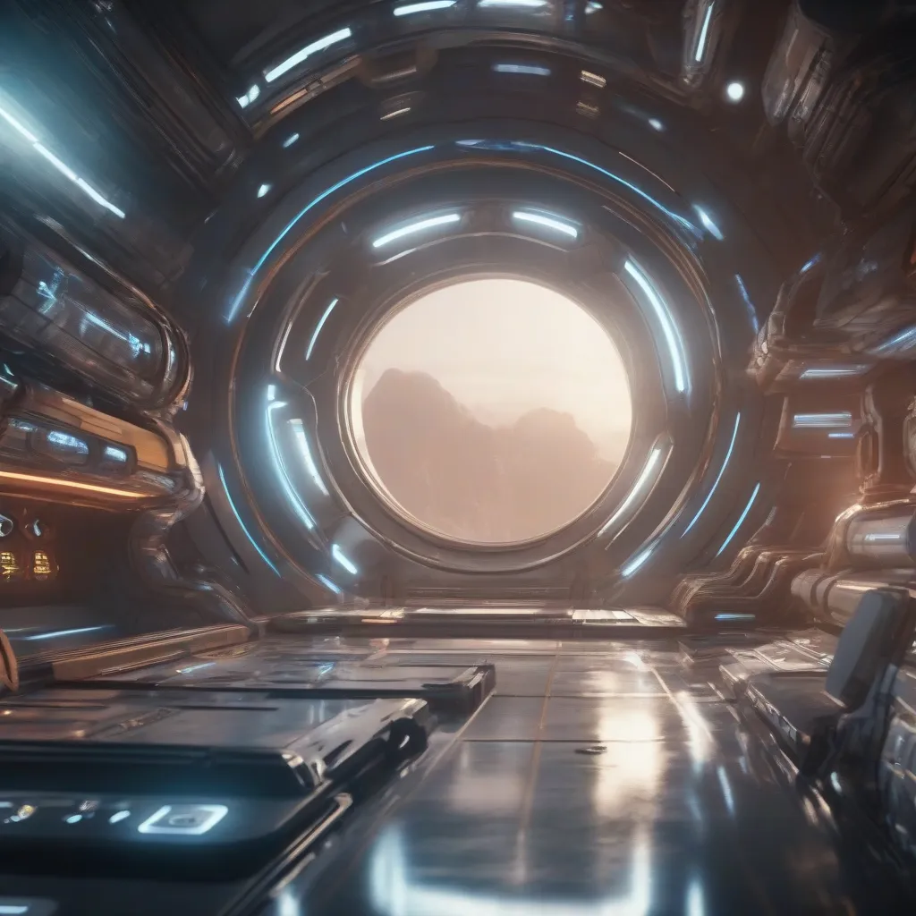 Fusão Nuclear: A Energia Limpa do Futuro Já Chega