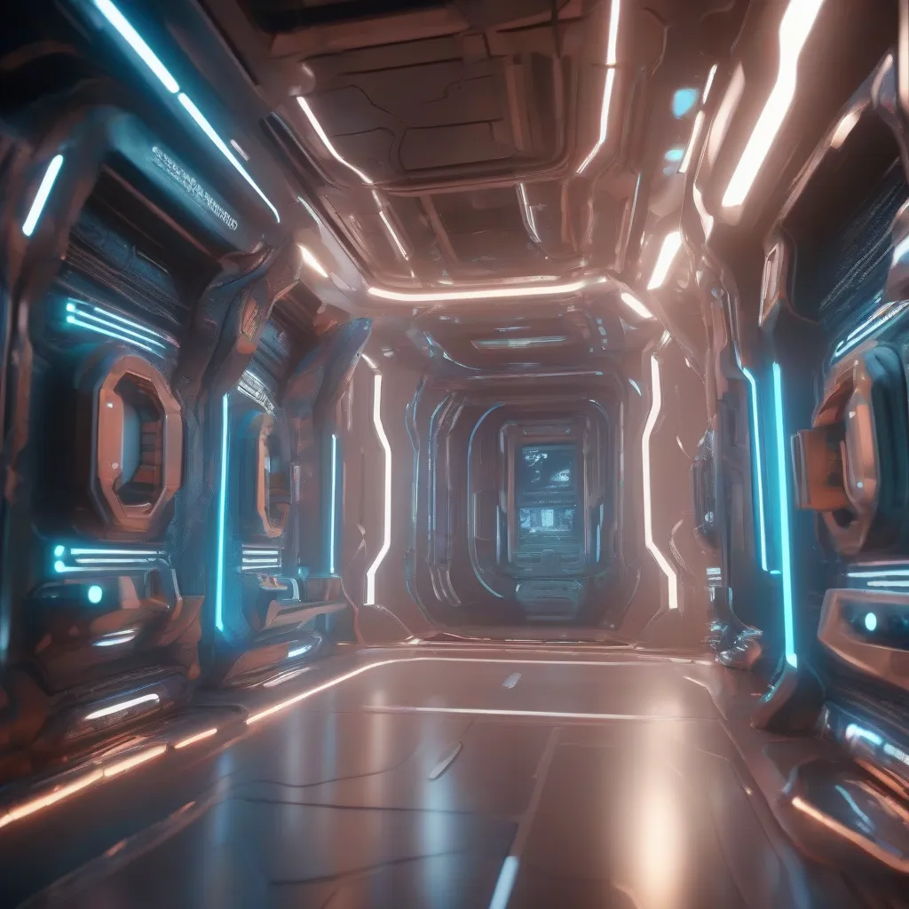 Smart Fridge Pays Bills?