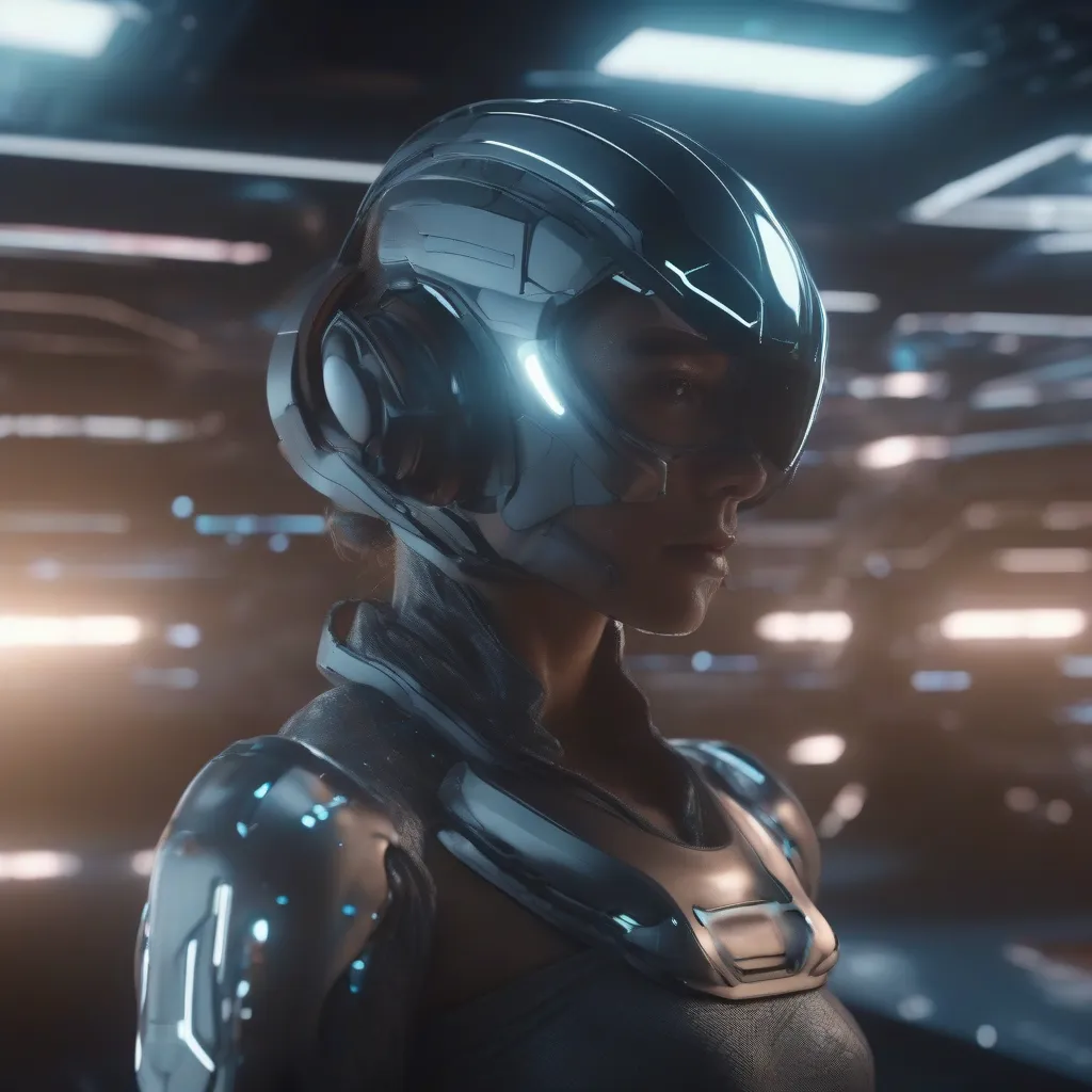 A Internet dos Corpos: O Futuro da Medicina?