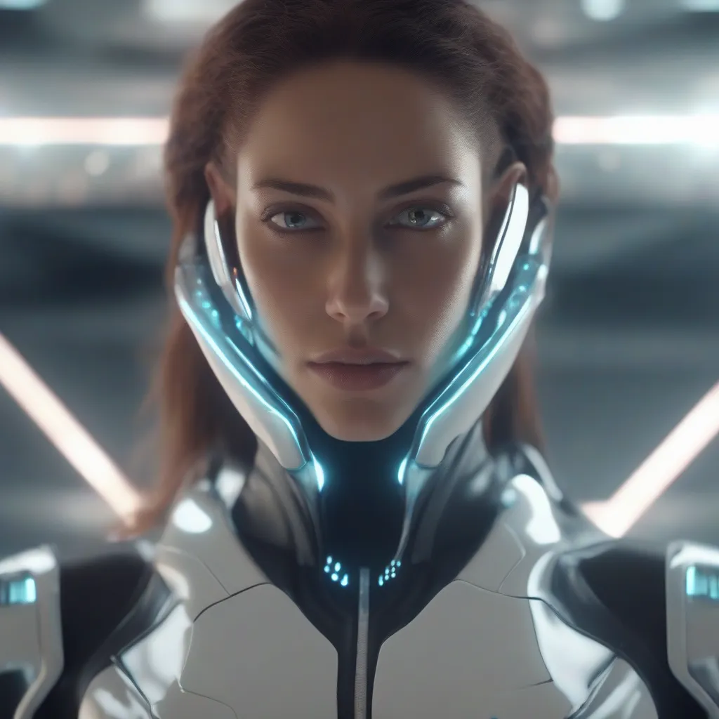 Invisíveis: A Nova Fronteira de Wearables