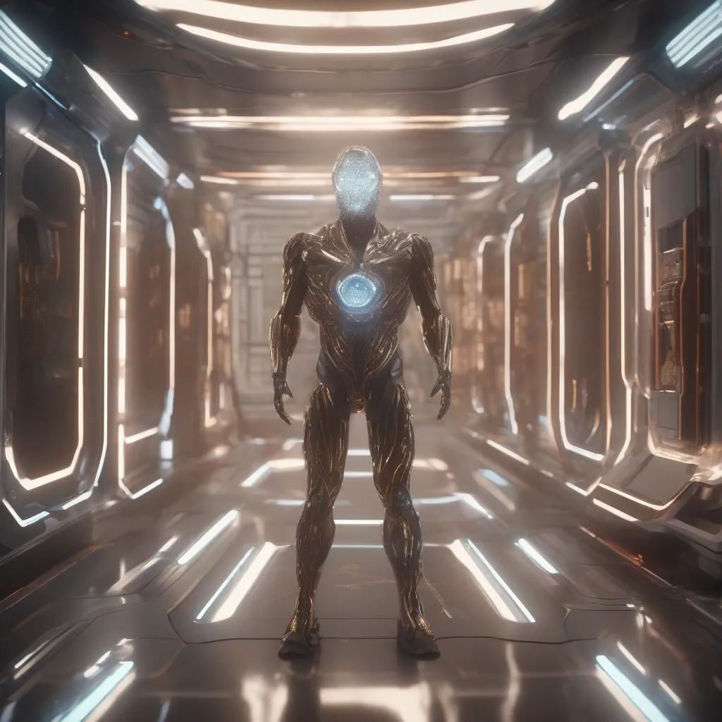 Revolutionizing AI: Neuromorphic Chips