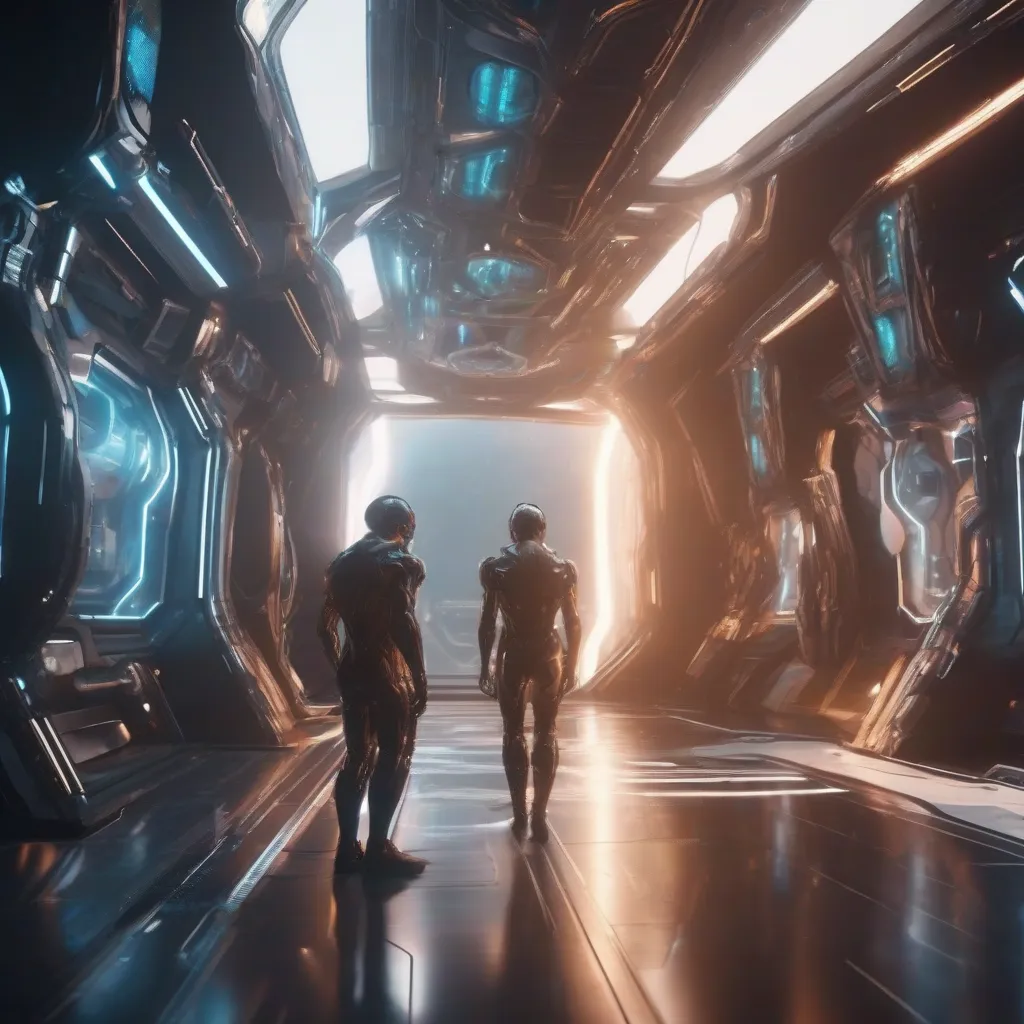 O Psicólogo Sintético