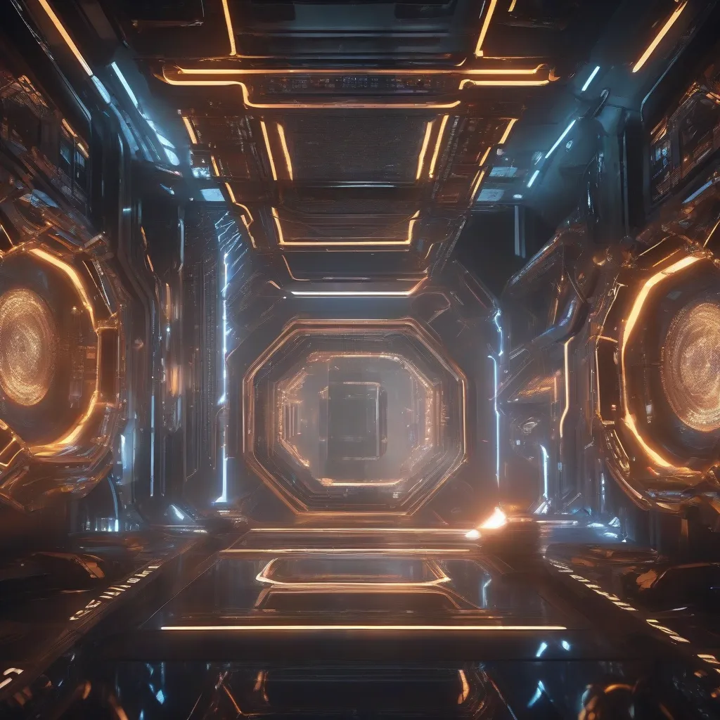 Quantum Computing's Cryptography Conundrum in 2026