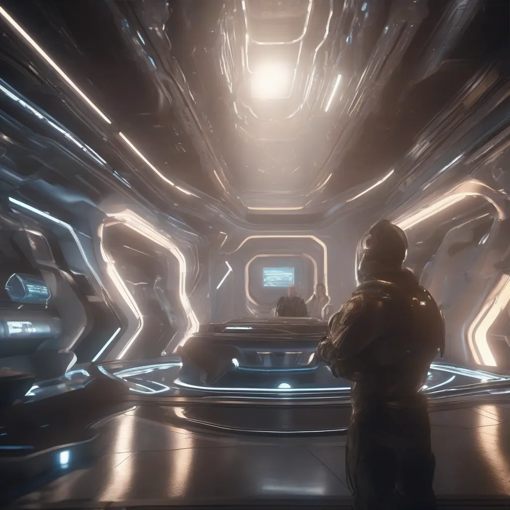 Revolutionizing Biotech with AI: Curing the Uncurable