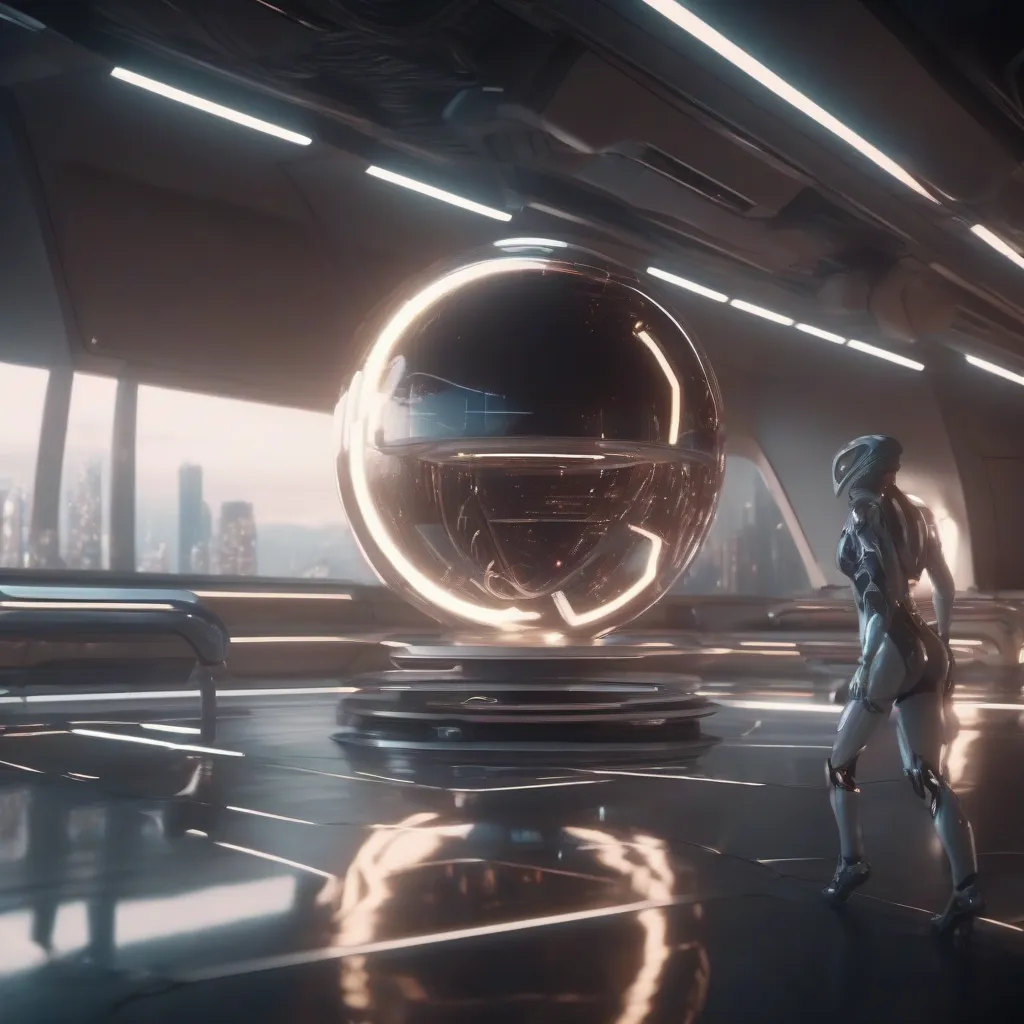 Revoluciona a Realidade com o Apple Vision Pro e Meta Quest