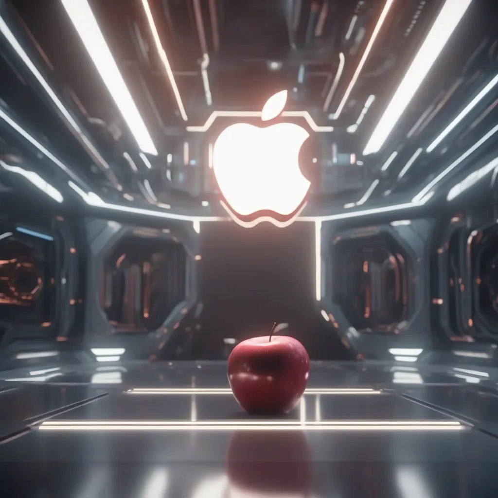 Revolutionizing Reality