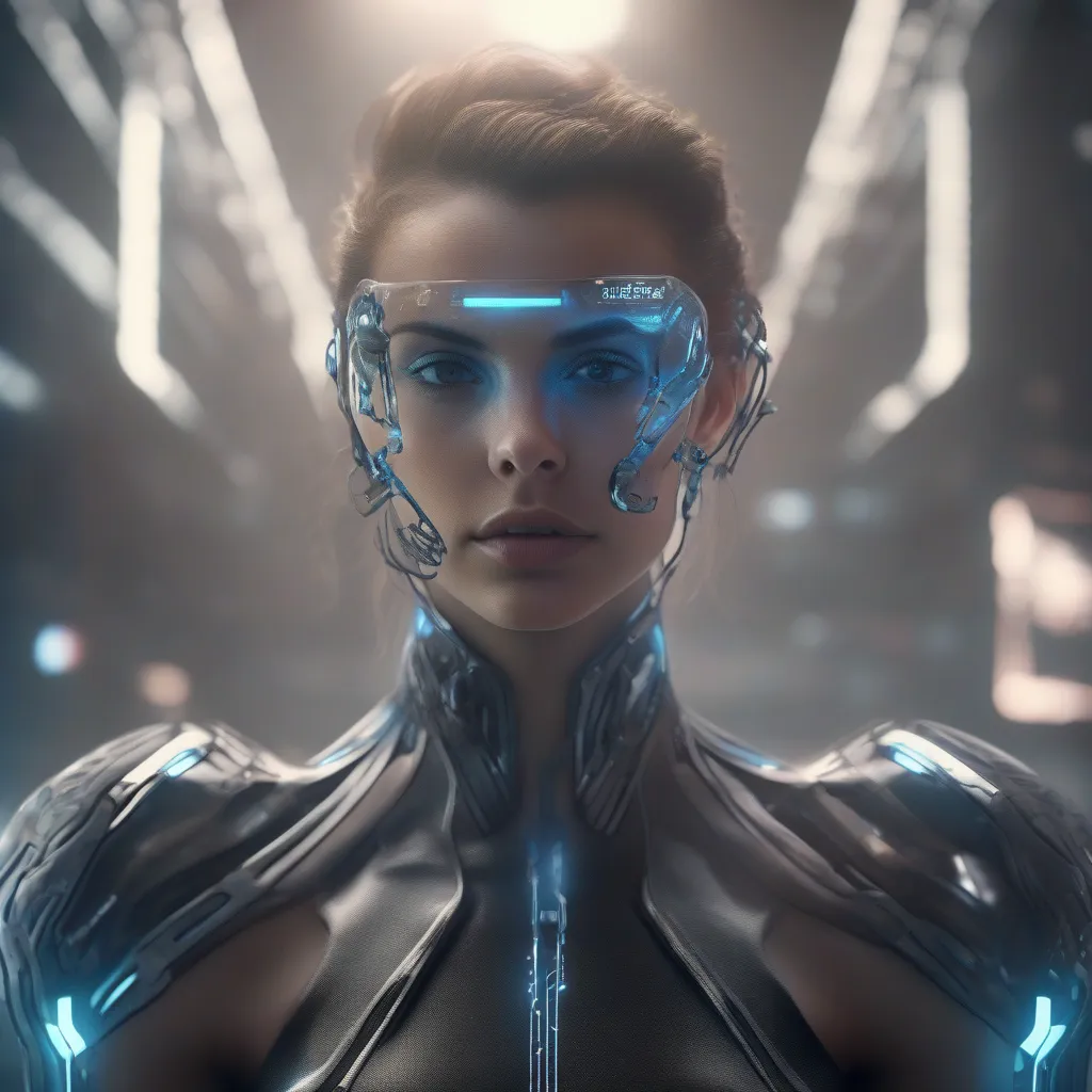 Revolutionizing Wearables