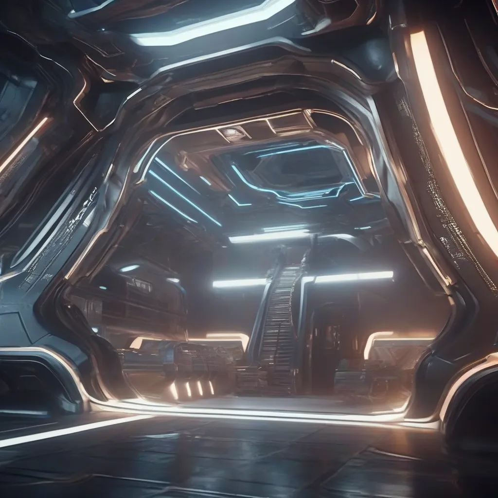 Unlock 16 Trillion Dollars with RWA