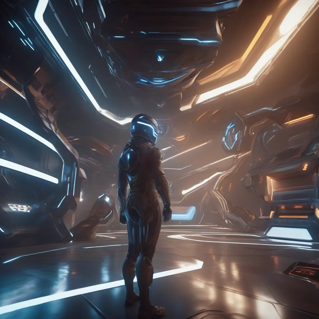 Web3 Gaming: Beyond 'Play-to-Earn'