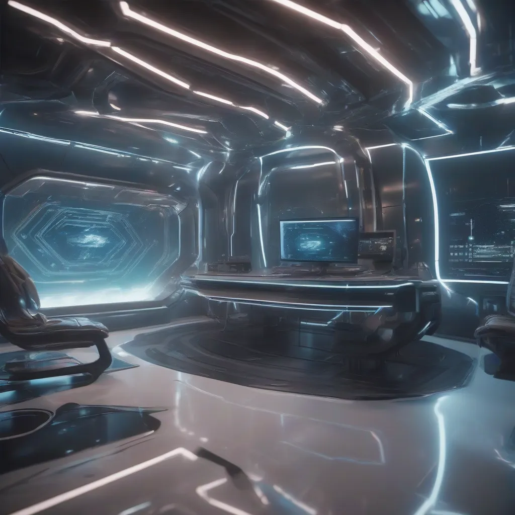 Zero-Knowledge Proofs: Privacy in a Transparent World